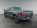 2025 Ford F-150 SuperCrew Cab 4WD Pickup for sale #F51139 - photo 6