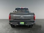 2025 Ford F-150 SuperCrew Cab 4WD Pickup for sale #F51139 - photo 7