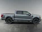 2025 Ford F-150 SuperCrew Cab 4WD Pickup for sale #F51139 - photo 8