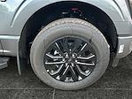 2025 Ford F-150 SuperCrew Cab 4WD Pickup for sale #F51139 - photo 9