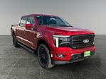 2025 Ford F-150 SuperCrew Cab 4WD Pickup for sale #F51140 - photo 1