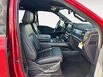2025 Ford F-150 SuperCrew Cab 4WD Pickup for sale #F51140 - photo 10