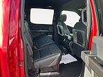 2025 Ford F-150 SuperCrew Cab 4WD Pickup for sale #F51140 - photo 11
