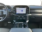 2025 Ford F-150 SuperCrew Cab 4WD Pickup for sale #F51140 - photo 12