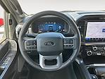 2025 Ford F-150 SuperCrew Cab 4WD Pickup for sale #F51140 - photo 14