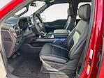 2025 Ford F-150 SuperCrew Cab 4WD Pickup for sale #F51140 - photo 15