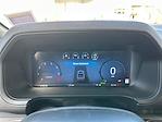 2025 Ford F-150 SuperCrew Cab 4WD Pickup for sale #F51140 - photo 16