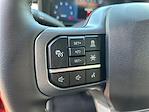 2025 Ford F-150 SuperCrew Cab 4WD Pickup for sale #F51140 - photo 17