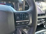 2025 Ford F-150 SuperCrew Cab 4WD Pickup for sale #F51140 - photo 18
