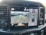 2025 Ford F-150 SuperCrew Cab 4WD Pickup for sale #F51140 - photo 19