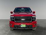 2025 Ford F-150 SuperCrew Cab 4WD Pickup for sale #F51140 - photo 3