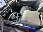 2025 Ford F-150 SuperCrew Cab 4WD Pickup for sale #F51140 - photo 20