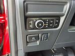 2025 Ford F-150 SuperCrew Cab 4WD Pickup for sale #F51140 - photo 21