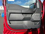 2025 Ford F-150 SuperCrew Cab 4WD Pickup for sale #F51140 - photo 22