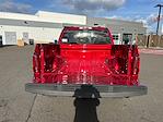 2025 Ford F-150 SuperCrew Cab 4WD Pickup for sale #F51140 - photo 24
