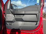 2025 Ford F-150 SuperCrew Cab 4WD Pickup for sale #F51140 - photo 25