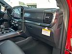 2025 Ford F-150 SuperCrew Cab 4WD Pickup for sale #F51140 - photo 26