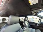 2025 Ford F-150 SuperCrew Cab 4WD Pickup for sale #F51140 - photo 27