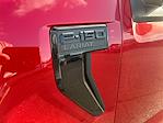 2025 Ford F-150 SuperCrew Cab 4WD Pickup for sale #F51140 - photo 31