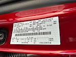 2025 Ford F-150 SuperCrew Cab 4WD Pickup for sale #F51140 - photo 34