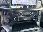 2025 Ford F-150 SuperCrew Cab 4WD Pickup for sale #F51140 - photo 35