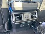 2025 Ford F-150 SuperCrew Cab 4WD Pickup for sale #F51140 - photo 37