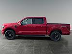 2025 Ford F-150 SuperCrew Cab 4WD Pickup for sale #F51140 - photo 5