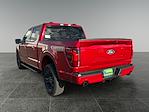 2025 Ford F-150 SuperCrew Cab 4WD Pickup for sale #F51140 - photo 6