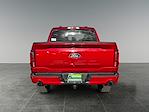 2025 Ford F-150 SuperCrew Cab 4WD Pickup for sale #F51140 - photo 7