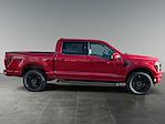 2025 Ford F-150 SuperCrew Cab 4WD Pickup for sale #F51140 - photo 8