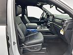 2025 Ford F-150 SuperCrew Cab 4WD Pickup for sale #F51141 - photo 10
