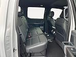 2025 Ford F-150 SuperCrew Cab 4WD Pickup for sale #F51141 - photo 11