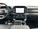 2025 Ford F-150 SuperCrew Cab 4WD Pickup for sale #F51141 - photo 12