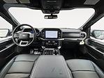 2025 Ford F-150 SuperCrew Cab 4WD Pickup for sale #F51141 - photo 13