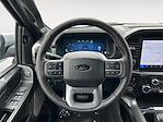 2025 Ford F-150 SuperCrew Cab 4WD Pickup for sale #F51141 - photo 14