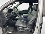 2025 Ford F-150 SuperCrew Cab 4WD Pickup for sale #F51141 - photo 15