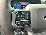 2025 Ford F-150 SuperCrew Cab 4WD Pickup for sale #F51141 - photo 18