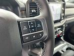 2025 Ford F-150 SuperCrew Cab 4WD Pickup for sale #F51141 - photo 19