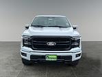 2025 Ford F-150 SuperCrew Cab 4WD Pickup for sale #F51141 - photo 3