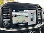 2025 Ford F-150 SuperCrew Cab 4WD Pickup for sale #F51141 - photo 20
