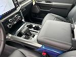 2025 Ford F-150 SuperCrew Cab 4WD Pickup for sale #F51141 - photo 21