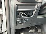 2025 Ford F-150 SuperCrew Cab 4WD Pickup for sale #F51141 - photo 22