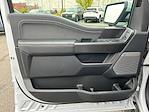 2025 Ford F-150 SuperCrew Cab 4WD Pickup for sale #F51141 - photo 23