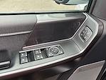 2025 Ford F-150 SuperCrew Cab 4WD Pickup for sale #F51141 - photo 24