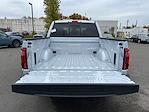 2025 Ford F-150 SuperCrew Cab 4WD Pickup for sale #F51141 - photo 25