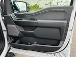 2025 Ford F-150 SuperCrew Cab 4WD Pickup for sale #F51141 - photo 26