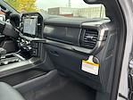 2025 Ford F-150 SuperCrew Cab 4WD Pickup for sale #F51141 - photo 27