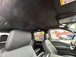 2025 Ford F-150 SuperCrew Cab 4WD Pickup for sale #F51141 - photo 28