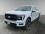 2025 Ford F-150 SuperCrew Cab 4WD Pickup for sale #F51141 - photo 4
