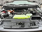 2025 Ford F-150 SuperCrew Cab 4WD Pickup for sale #F51141 - photo 30